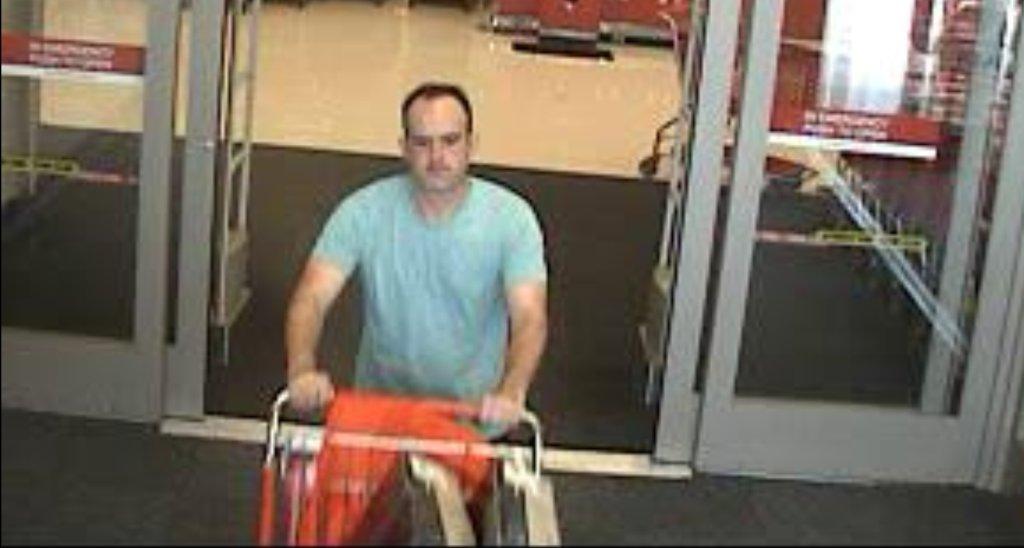 /wp-content/uploads/2015/10/2.10.14 target.jpg